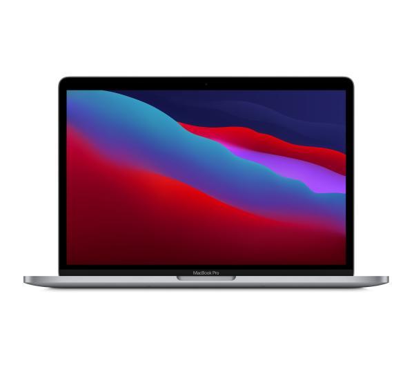apple-laptop-mcpro-m1-13-8gb-256ssd-space-grey