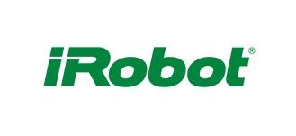 logo_irobot