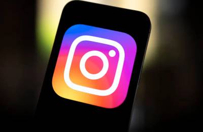 Jak edytować komentarz na Instagramie w 2024 roku? Czy jest to w ogóle możliwe?
