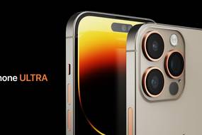 iPhone 15 Ultra kontra Xiaomi 13 Ultra. Który model okaże się najlepszym flagowcem roku?