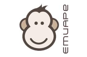 EmuApe – stacjonarny i przenośny emulator gier z polskim rodowodem [Wywiad]