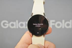 Gdzie kupić Galaxy Watch’a 6? Ile kosztuje tegoroczny smartwatch Samsunga?