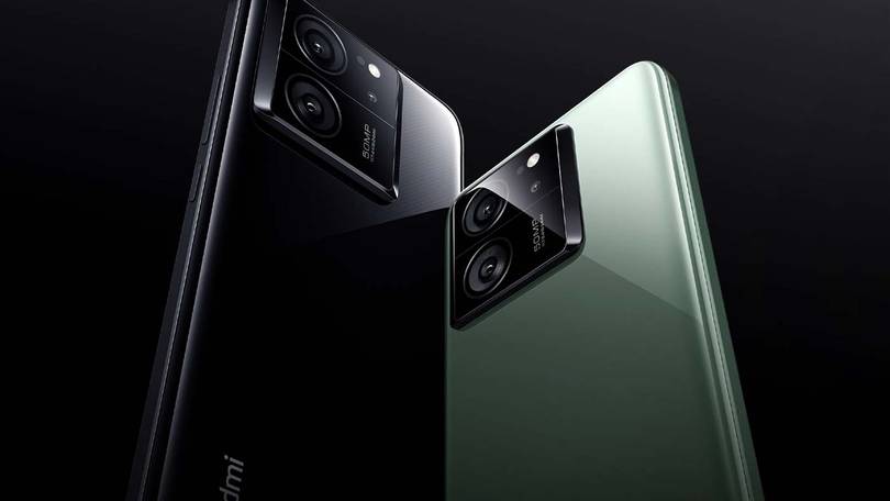 Galaxy S23 FE vs Xiaomi 13T – który z nowych średniopółkowców będzie lepszym zakupem?