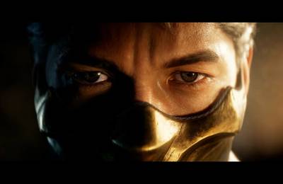 Mortal Kombat 1 (2023) – postacie, gameplay, premiera. Co wiemy o grze?