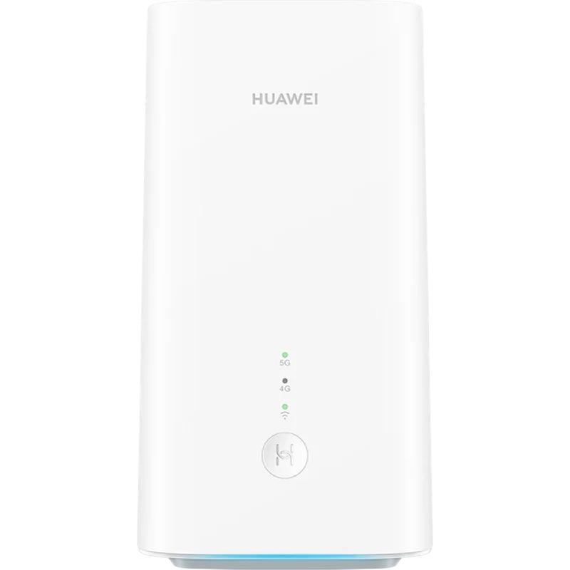 HUAWEI 5G H122-373 CPE Pro 2