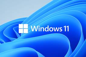 8 powodów, dla których warto przejść na Windows 11. Poznaj je wszystkie