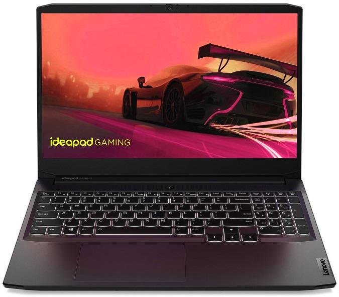 Laptop-LENOVO-IdeaPad-Gaming-3-15IHU6-2