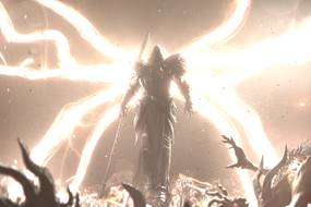 Diablo 4 DLC – data premiery, nowości, zmiany. Wszystko, co wiemy o dodatku