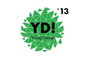 Wystartowało Young Design 2013