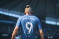 EA Sports FC 24 – Drużyna Tygodnia (TOTW). Kto jest w składzie?