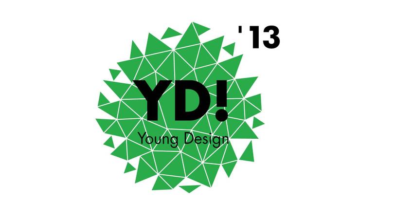 Wystartowało Young Design 2013