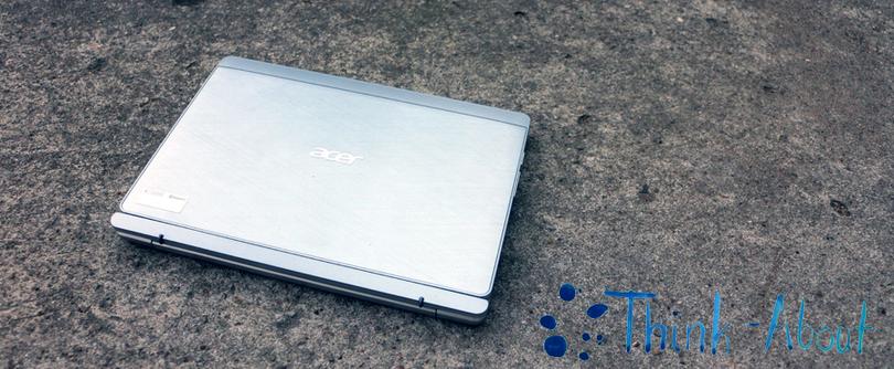 acer_aspire_switch10 (6)