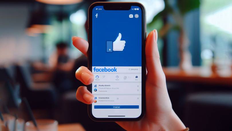 Jak usunąć konto na Facebooku w 2024 roku? Poradnik krok po kroku