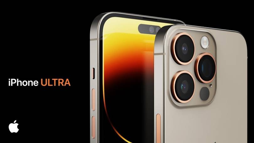iPhone 15 Ultra kontra Xiaomi 13 Ultra. Który model okaże się najlepszym flagowcem roku?