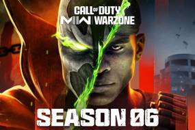 Call of Duty Warzone i Modern Warfare 2 – sezon 6. Kiedy start i co nowego?