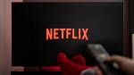Jak kupić Netflixa? Sprawdź wszystkie warianty i możliwości