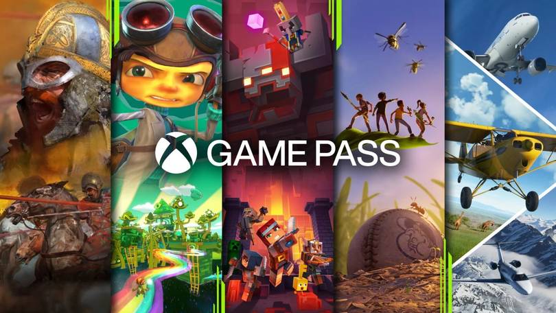 Xbox Game Pass Core – cena, data premiery, gry. Wszystko, co wiemy o nowym abonamencie Microsoftu