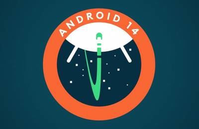 Android 14 – sprawdź 5 najciekawszych zmian w nowej wersji systemu. Jeśli spodziewałeś się rewolucji, to będziesz rozczarowany