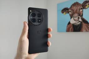 Czy OnePlus 12 to król smartfonowej fotografii? Testuję teleobiektyw 64 Mpix z 3-krotnym zoomem optycznym