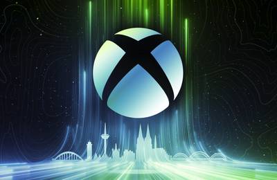 Gdzie najtaniej kupisz Xbox Series X? Cena i dostępność konsoli Microsoftu (30.04)