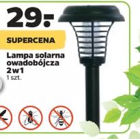 lampa-solarna-netto