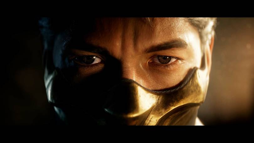 Mortal Kombat 1 (2023) – postacie, gameplay, premiera. Co wiemy o grze?