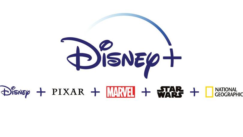 Disney+ w genialnej promocji! Za dostęp do platformy zapłacisz tylko 6 złotych