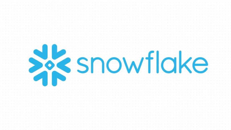 Natywna integracja Snowflake Connector for ServiceNow – Innowacyjne rozwiązanie opracowane przez polskich inżynierów