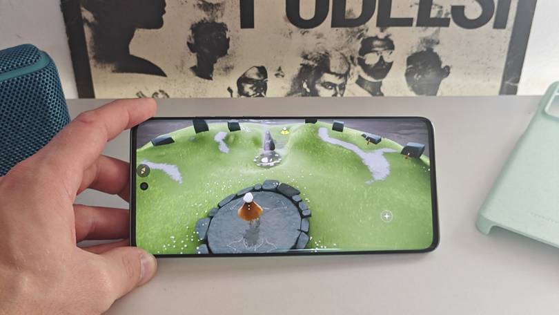 Android 14 na smartfonach Motoroli – które modele otrzymają aktualizację?