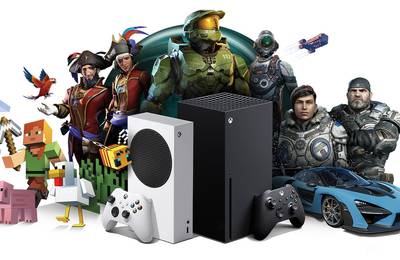 Xbox Series X — gdzie kupić konsolę najtaniej? Przegląd najlepszych promocji. Luty 2024