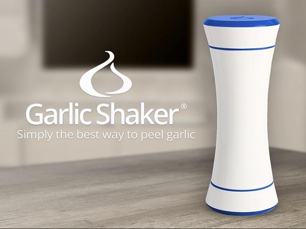 Garlic_Shaker
