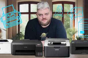 Najlepsze drukarki do domu. Jakie urządzenie wybrać i dlaczego?