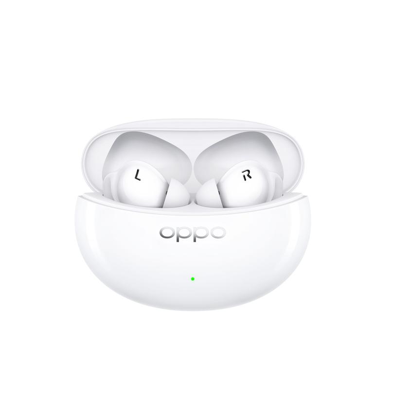 słuchawki TWS OPPO Enco Air 3 Pro