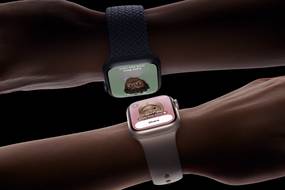 Black Friday 2023 – najlepsze oferty na Apple Watch’a Series 9. Ile kosztuje nowy smartwatch?