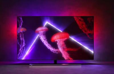 Najlepsze promocje na telewizory OLED – sprawdzamy noworoczne wyprzedaże