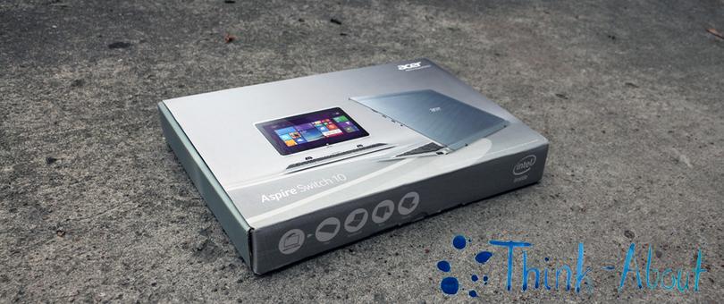 acer_aspire_switch10 (1)