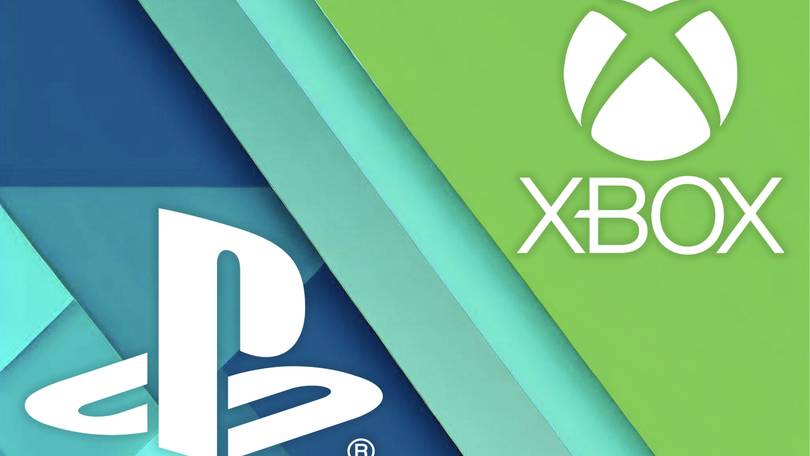 Nowy Xbox i PS6 z odległą datą premiery? Microsoft zdradził za dużo