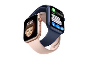 Gdzie kupić Apple Watch Ultra? Sprawdź, w którym sklepie zapłacisz najmniej