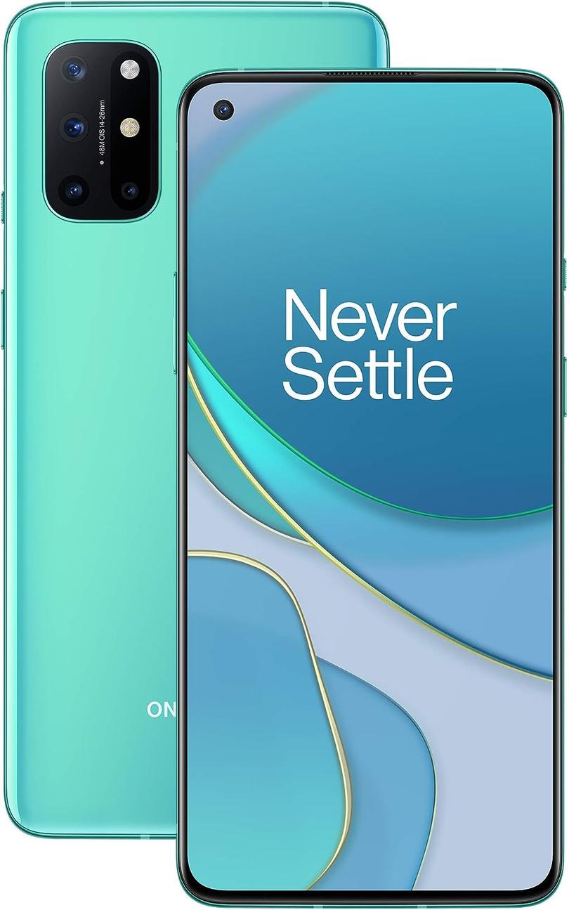 oneplus nord 8t 