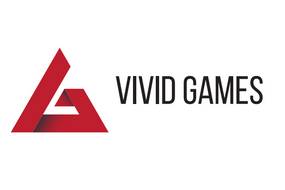 Vivid Games zadowolone ze sprzedaży Eroblast na Nintendo Switch. Wyniki „napawają optymizmem”