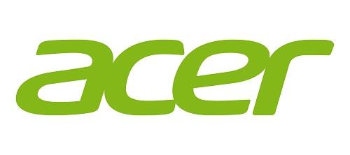 acer_new_logo
