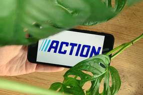 Action – urządzenia ogrodowe, które przydadzą mi się w warsztacie