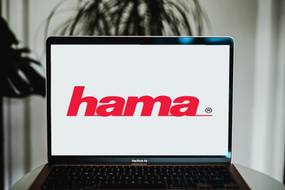 Zaskakująca współpraca Hama, niezbędne gadżety znajdziesz teraz za rogiem 