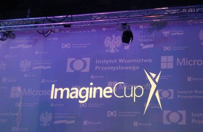 Polski Finał Imagine Cup 2015 – Podsumowanie