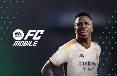 EA Sports FC Mobile 24 — co wiemy o następcy mobilnej FIFY? Premiera, gameplay, nowości i zmiany. Gdzie pobrać?