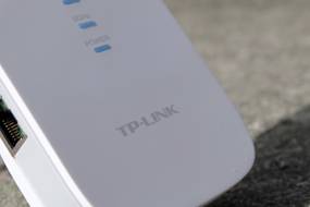 Dom bardziej smart z nowymi produktami TP-Link