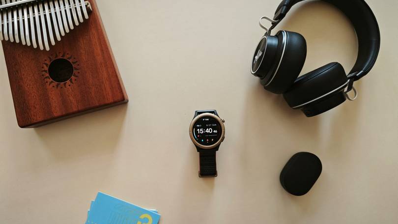 Znalazłeś pod choinką smartwatcha? Sprawdź najciekawsze akcesoria do inteligentnych zegarków