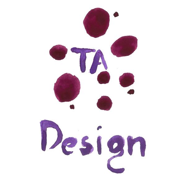 TA Design