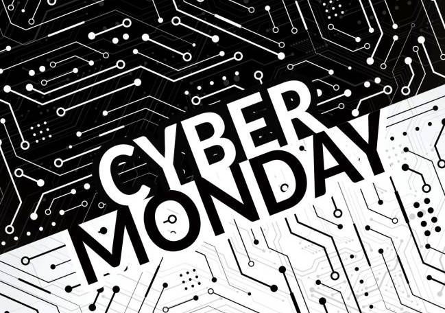 TechCyber Monday w OleOle! Najtaniej w internecie
