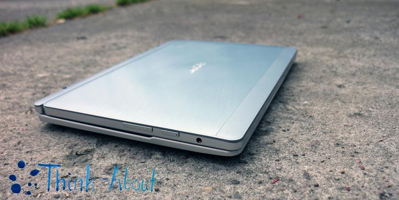 acer_aspire_switch10 (8)